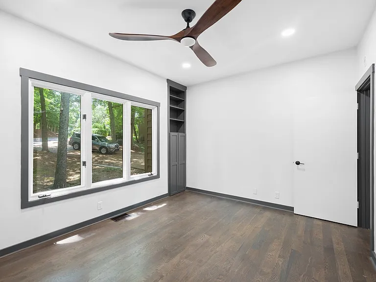 700 Harpeth Trace Dr — Photo 33
