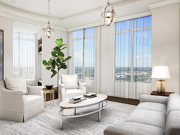 5th image of 3376 Peachtree Rd NE #49