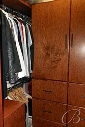 Sold by Bellmarc Realty