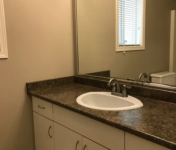 45428 Spruce Dr — Photo 9