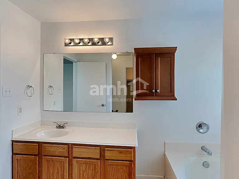 21447 Hannover Grove Ln — Photo 17