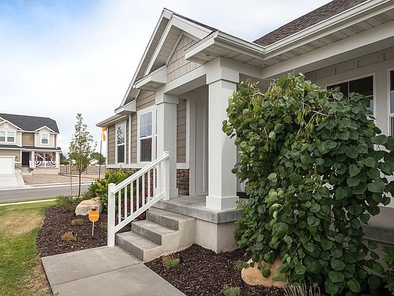 4th image of 1511 W 50 N #216