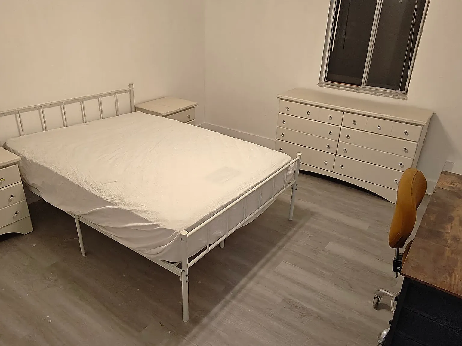 1 bed, 1067 sqft, $830 — Photo 3