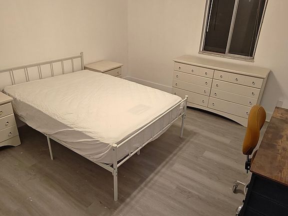 3rd image of 6519 W Newberry Rd APT 801
