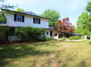 8005 Roy L Dr, Centertown, MO 65023