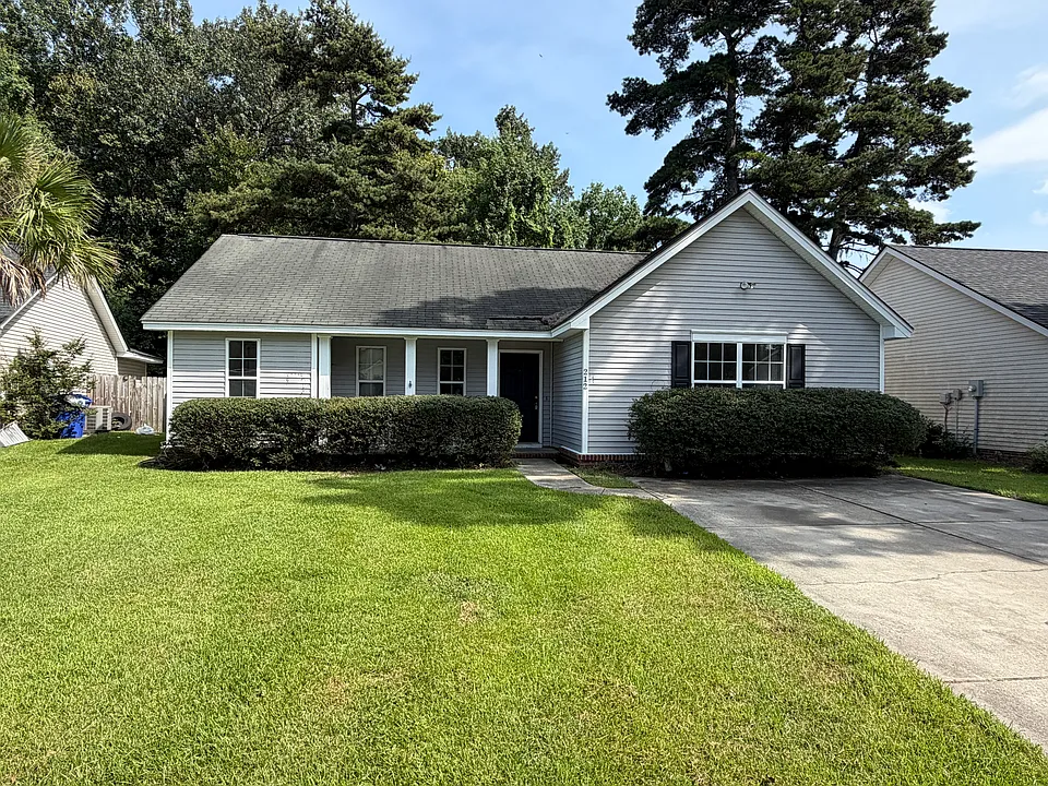 212 Mallory Dr