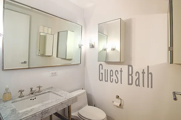 Sold by Douglas Elliman | media 8