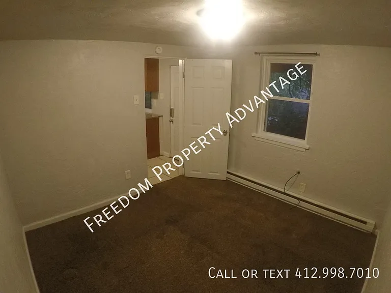 291 Greenlee Rd #1 — Photo 13