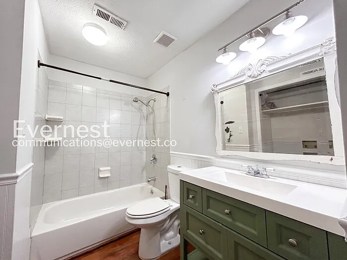 2219 Heritage Trace Dr — Photo 18