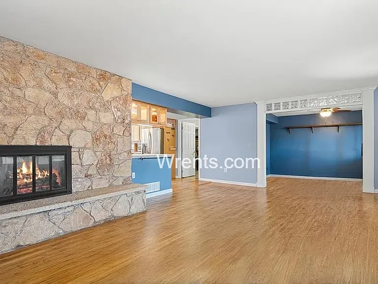 1415 W Borden Rd — Photo 6