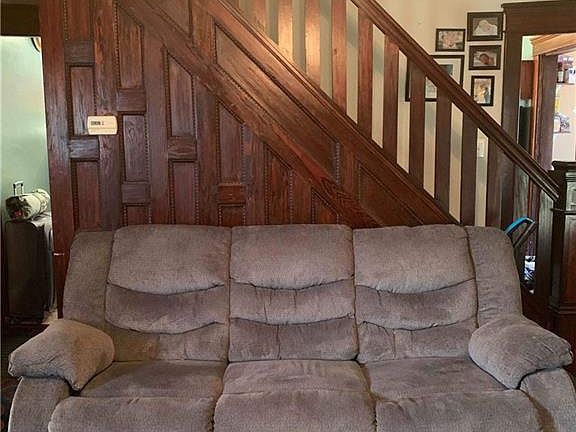 3rd image of 205 S Church St
