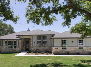 301 Cibolo Way, La Vernia, TX 78121