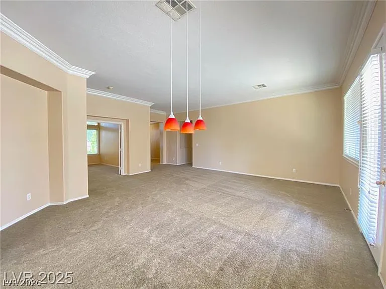 797 Tiffany Bend Ct — Photo 6