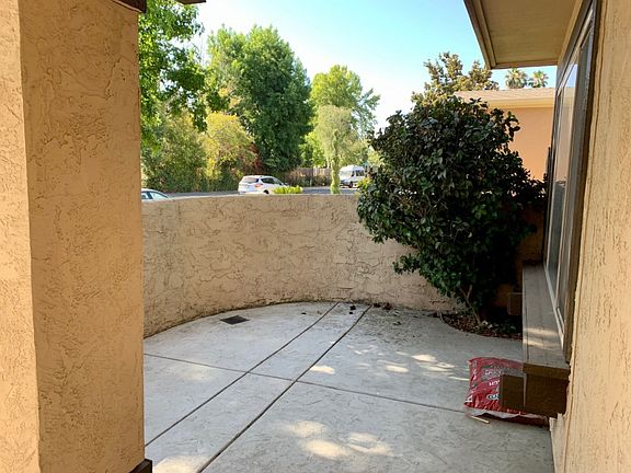 4th image of 2921 Stonecreek Dr