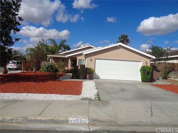 2nd image of 1286 Mount Baldy St