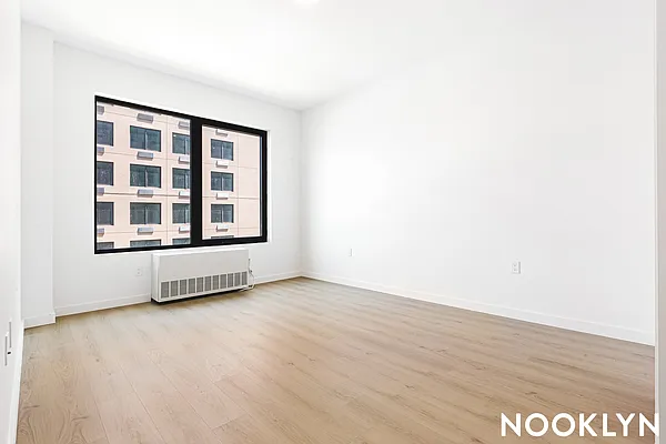 Rented by Nooklyn NYC LLC | media 6