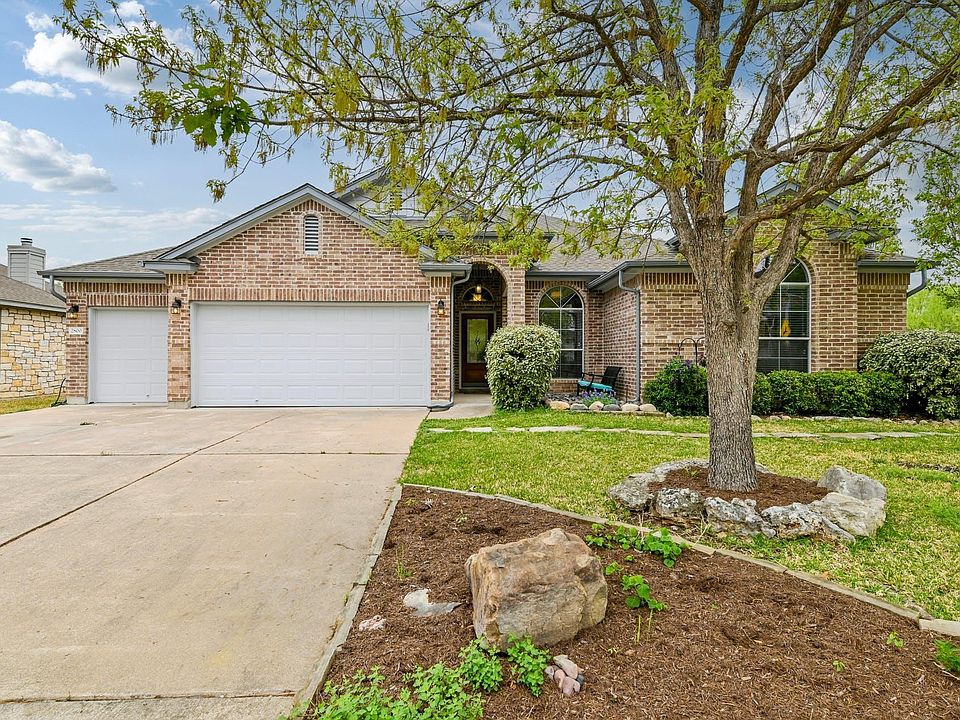 1st image of 2800 Alsatia Dr