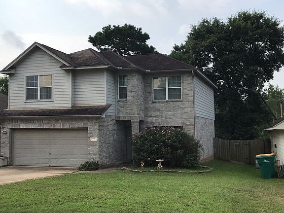 2nd image of 991 Oak Falls Dr