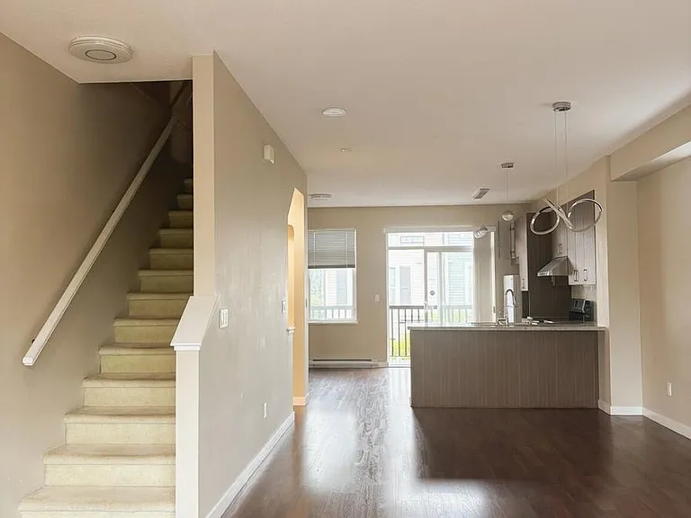10415 Delsom Cres #41 — Photo 4