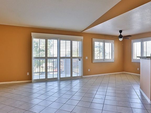 5th image of 2592 Avenida Del Vis #H204
