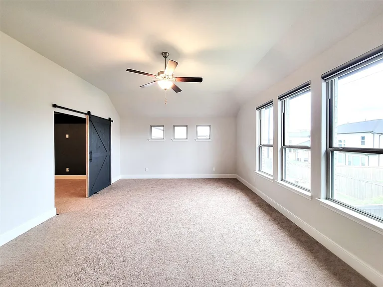 13806 Friarstone Pointe Dr — Photo 29