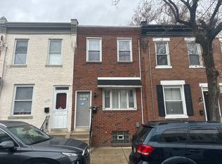 3152 Agate St, Philadelphia, PA 19134