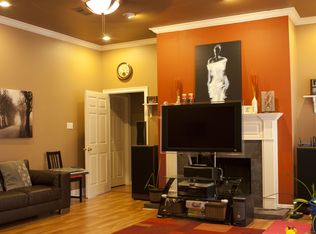 5335 River Meadow Dr, Baton Rouge, LA 70820