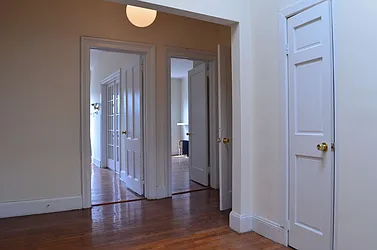 Rented by Brooklyn Landmark Real Estate