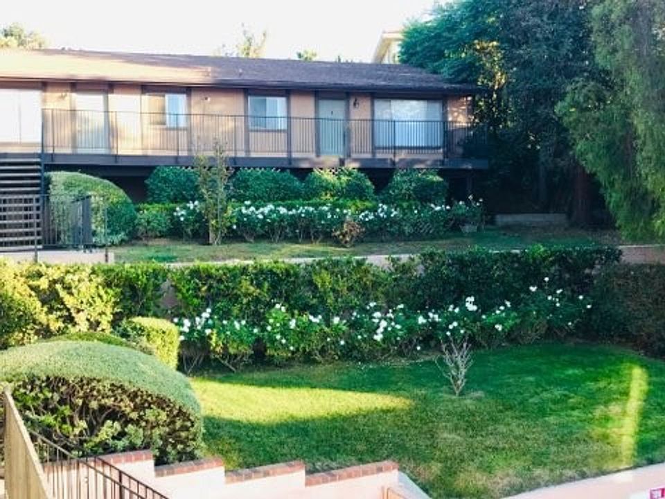 Apt 420 Garfield Apartment Rentals Monterey Park, CA Zillow
