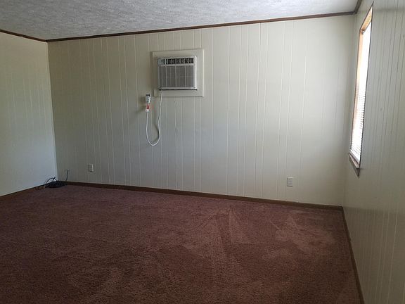 2nd image of 1706 8th Ave APT 3