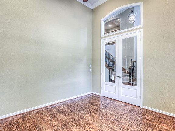 4th image of 12002 Wind Cove Place Ct