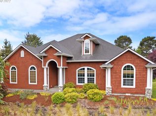 88762 Teal Rd, Seaside, OR 97138