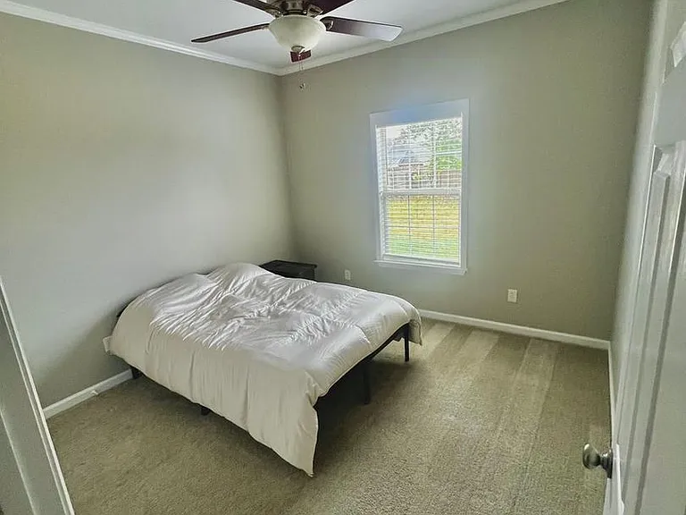 111 Remington Dr — Photo 19