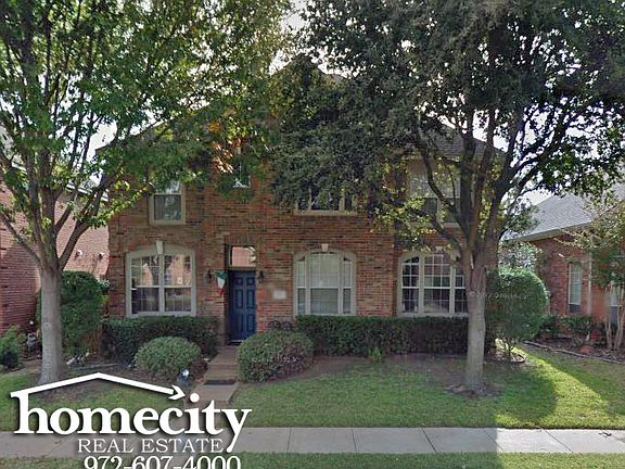 2nd image of 937 Brentwood Dr