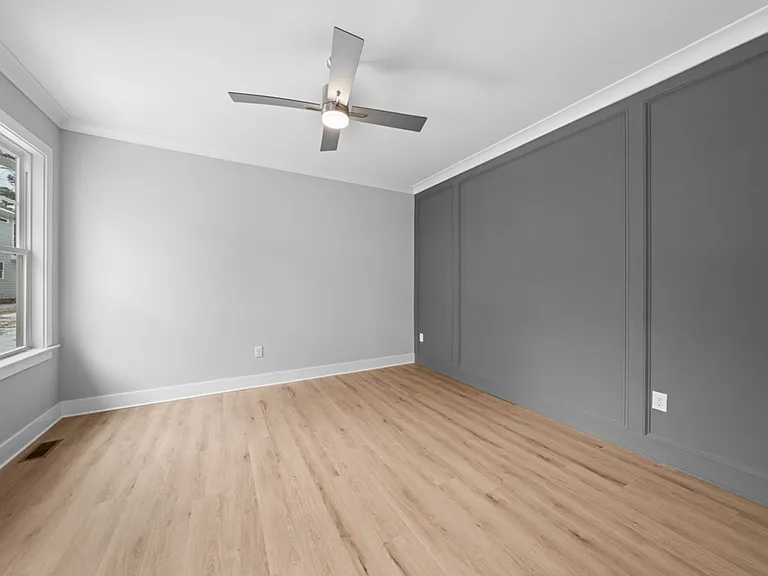 2805 B Fawn Ave — Photo 19