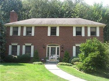 1st image of 210 Seasons Dr