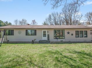 16830 E C Ave, Augusta, MI 49012