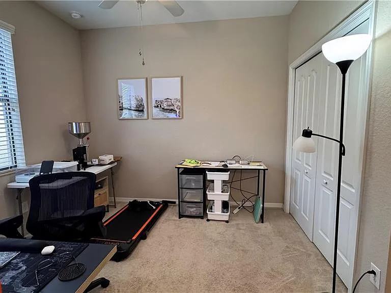 13561 Villa Di Preserve Ln — Photo 16