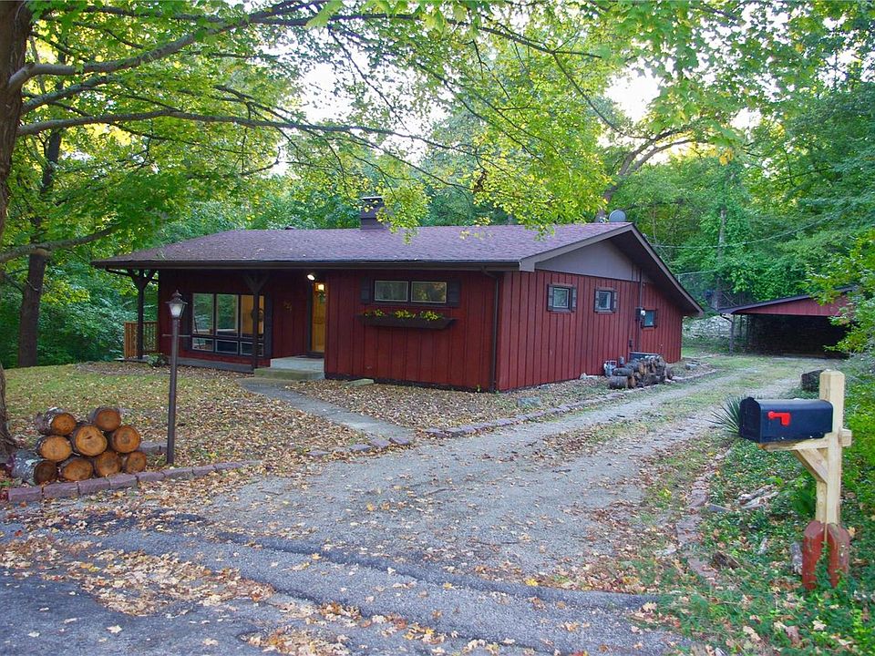 1st image of 521 Judith Ann Pl