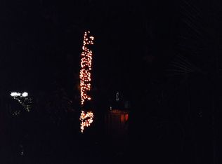 6821 SW 31st St, Miami, FL 33155