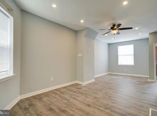 3145 Tulip St, Philadelphia, PA 19134