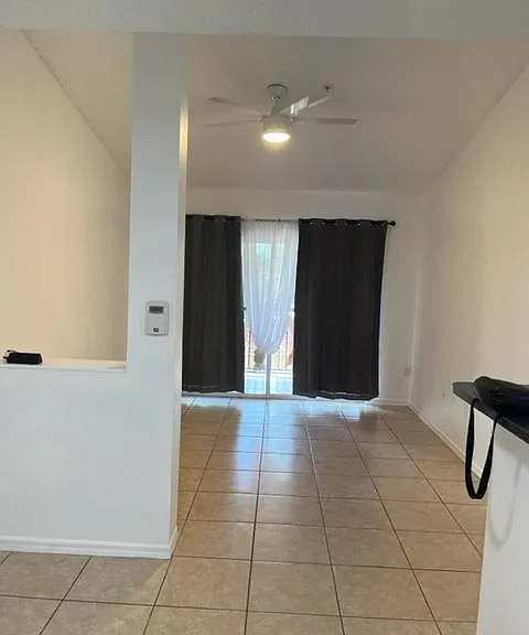 8754 River Homes Ln #8301 — Photo 1