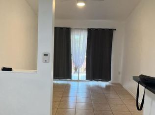 8754 River Homes Ln #8301, Bonita Springs, FL 34135