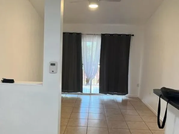 8754 River Homes Ln #8301, Bonita Springs, FL 34135