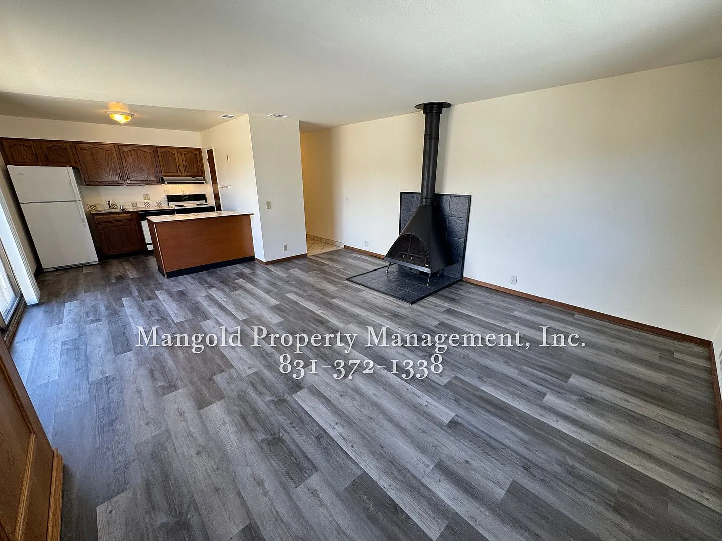 728oce — Photo 2