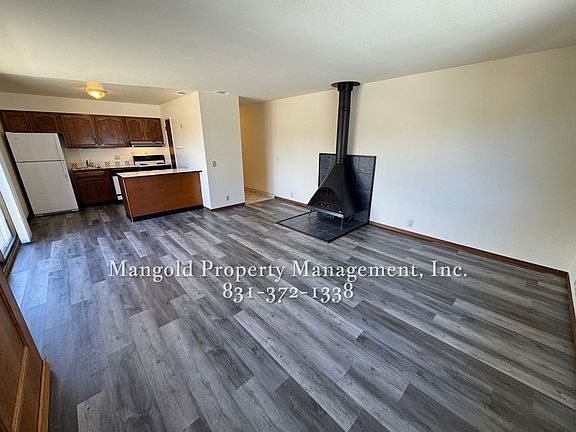 2nd image of 728 Ocean Ave APT 3