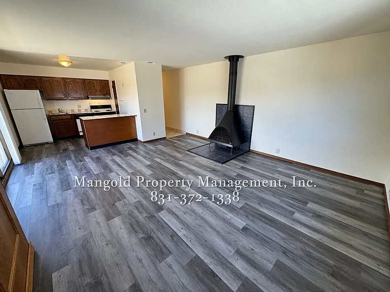 728oce — Photo 8