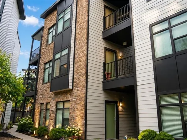 46 Moda Ln, Atlanta, GA 30316