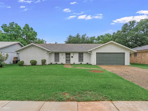 2418 Melrose Ave, Bossier City, LA 71111