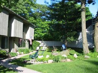 24 Keeler Close, Ridgefield, CT 06877